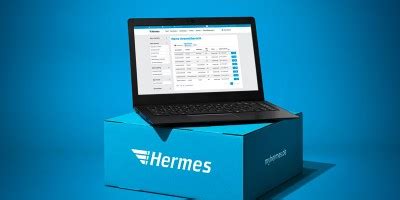 hermes konto erstellen|hermes paketverand privat.